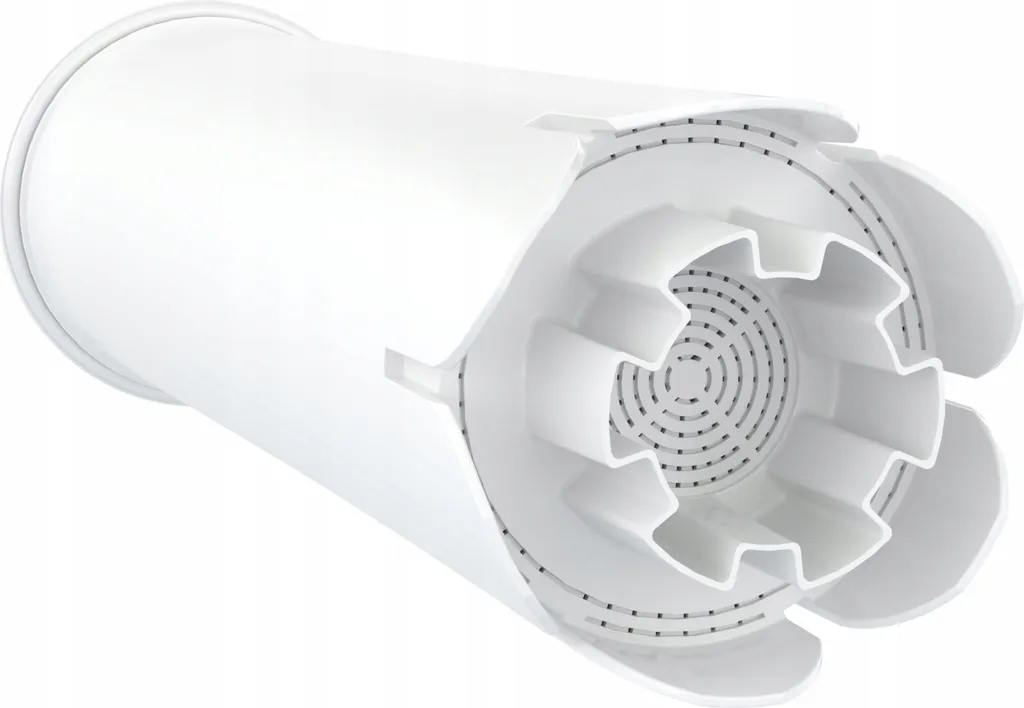 10x Aquafloow Blau Wasserfilter Für Jura Kaffeemaschinen 4 10x Aquafloow Blau Wasserfilter Für Jura Kaffeemaschinen – Bild 4