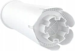 12X Aquafloow Blau Filter Für Jura Kaffeemaschinen | Filterset Für Kaffeemaschine | Kohlefilter | Ersatz -Kaffeegenuss Verkaufsgeschäft 2d24b4793f9c4b9d712cb38117552652