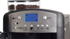 BEEM FRESH-AROMA-PERFECT Kaffeemaschine Filterkaffeemaschine 10 Tassen Filter Timer Thermoskanne -Kaffeegenuss Verkaufsgeschäft 2d333849a38da90ae332e978f9d8eb69