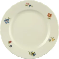 Seltmann Kaffeeservice 18 Tlg Marie-Luise Elfenbein 44714 Porzellan 14 Seltmann Kaffeeservice 18 Tlg Marie-Luise Elfenbein 44714 Porzellan -Kaffeegenuss Verkaufsgeschäft 2d8c57c300c37ac6b9823cd2c3c5ff49