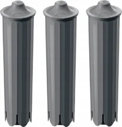 Jura 71794 Claris Filterpatrone Smart, (2 X 3er-Pack) 9 Jura 71794 Claris Filterpatrone Smart, (2 X 3er-Pack) -Kaffeegenuss Verkaufsgeschäft 2e3f669fc5b03562100b9e10c052ad15