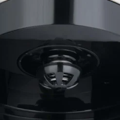 Russell Hobbs Kaffeemaschine Adventure Silbern 1100 W 1,25 L -Kaffeegenuss Verkaufsgeschäft 2e4e8e32f665e5108c8f80c2f55bdda8