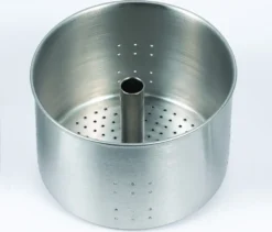 C3 Perkolator Basic Eco 4 - 12 Tassen -Kaffeegenuss Verkaufsgeschäft 2edd2bfcf273750f6c468452d021f140