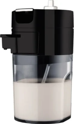 Krups EA8298 Kaffee-Vollautomat Compact OTC 15 Krups EA8298 Kaffee-Vollautomat Compact OTC -Kaffeegenuss Verkaufsgeschäft 305d028df0faf93b5f25f830ca318b50