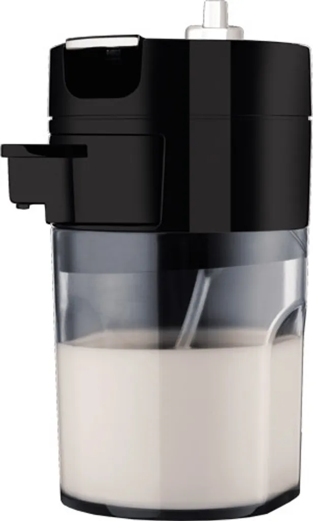 Krups EA8298 Kaffee-Vollautomat Compact OTC 8 Krups EA8298 Kaffee-Vollautomat Compact OTC – Bild 8