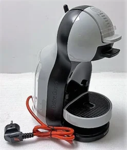 Krups KP123B Dolce Gusto Mini Me -Kaffeegenuss Verkaufsgeschäft 30bb5c3ae9c50c09c34febc7e928fabf