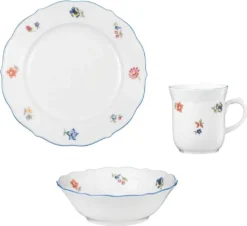 Seltmann Weiden Frühstück-Set Sonate Bunt Landhaus Traditionell 13 Seltmann Weiden Frühstück-Set Sonate Bunt Landhaus Traditionell -Kaffeegenuss Verkaufsgeschäft 30e4bd2aab8fb2a2656a549552d16f1c