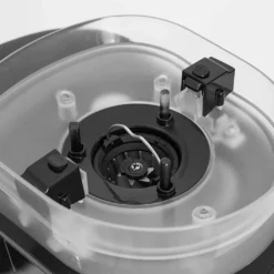 Caso Filterkaffeemaschine Grande Aroma 100 Mahlwerk 10 Tassen LED Timer 1000 W 37 Caso Filterkaffeemaschine Grande Aroma 100 Mahlwerk 10 Tassen LED Timer 1000 W -Kaffeegenuss Verkaufsgeschäft 3116e9cbae85342ed55906303396d517