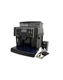 Saeco Aulika EVO Focus Espressomaschine 5 Saeco Aulika EVO Focus Espressomaschine -Kaffeegenuss Verkaufsgeschäft 31c9ddc1bd03e190b7db1f013cf941fd