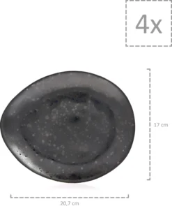 Sänger Kaffeeservice Tombey 12 Teilig 10 Sänger Kaffeeservice Tombey 12 Teilig -Kaffeegenuss Verkaufsgeschäft 325eecf6991d581290a5c6c8a1486cc0