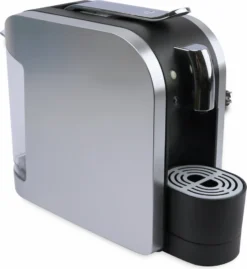 Teekanne Tealounge System SI 7119, Silber; B75020 29 Teekanne Tealounge System SI 7119, Silber; B75020 -Kaffeegenuss Verkaufsgeschäft 33275bea64d24720edb83789b67ca2f4