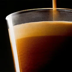 Siemens EQ.300 Kaffeevollautomat TI351509DE, Kompakte Größe, Einfache Bedienung, 1.300 Watt, Schwarz -Kaffeegenuss Verkaufsgeschäft 335ab83fed691e4b6bf0d8b146915bd5