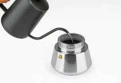 Espresso Maschine Espressoo Kaffee Maschine Coffee Mokkakanne Induktion Beem -Kaffeegenuss Verkaufsgeschäft 33e26e31398769459a26fbb554d0a884
