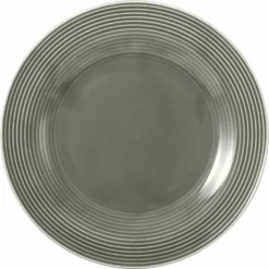 Seltmann Weiden Kaffeeservice Beat Grau Einfarbig/Relief Modern -Kaffeegenuss Verkaufsgeschäft 3641dd22070a6e843891216acf45e8b2