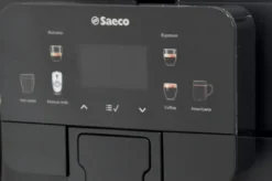 Saeco Royal Plus 5 Saeco Royal Plus -Kaffeegenuss Verkaufsgeschäft 3755382c4df202a4aecef36f78c15df1