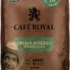 CAFE ROYAL Bohnenkaffee Honduras Crema Intenso 1kg