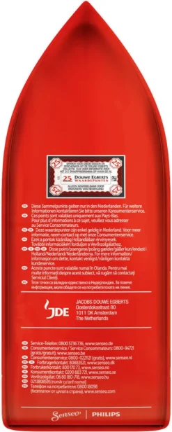 SENSEO Pads Classic Senseopads 240 Getränke Kaffeepads XXL Pack 13 SENSEO Pads Classic Senseopads 240 Getränke Kaffeepads XXL Pack -Kaffeegenuss Verkaufsgeschäft 37950afc7b01443e38878175d28a2750