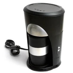 LKW Kaffeepadmaschine Inkl. Becher Mit Stecker Für Den Zigarettenanzünder 24V / 300W 9 LKW Kaffeepadmaschine Inkl. Becher Mit Stecker Für Den Zigarettenanzünder 24V / 300W -Kaffeegenuss Verkaufsgeschäft 37c3bf2c6767986fcd769c09ec757a90