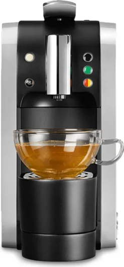 Teekanne Tealounge System SI 7119, Silber; B75020 25 Teekanne Tealounge System SI 7119, Silber; B75020 -Kaffeegenuss Verkaufsgeschäft 37fe9561c252a892cb8009b2e63bf72e