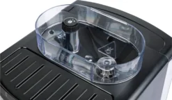 Krups Kaffeevollautomat »EA815B« Silber EA815E70 - 7 Krups Kaffeevollautomat »EA815B« Silber EA815E70 - -Kaffeegenuss Verkaufsgeschäft 382278eef7450b4178cbfd3dd0d7db98