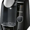 Bosch TAS4502N Tassimo Joy - Kapselmaschine - Schwarz