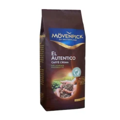 Mövenpick El Autentico Caffè Crema | Ganze Bohne | 1000g 7 Mövenpick El Autentico Caffè Crema | Ganze Bohne | 1000g -Kaffeegenuss Verkaufsgeschäft 39fd44c96a078e14fc2ff456a892e095