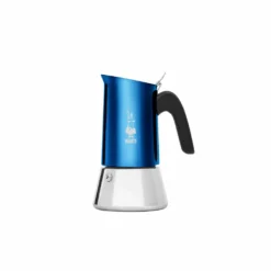 Bialetti NEW VENUS 4TZ Blu 8 Bialetti NEW VENUS 4TZ Blu -Kaffeegenuss Verkaufsgeschäft 3b1f10901bd9ada1d5cec514fd5bd7bf