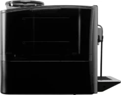 Siemens EQ.6 Plus TE651209RW - Espressomaschine - 1,7 L - Kaffeebohnen - Gemahlener Kaffee - Eingeba -Kaffeegenuss Verkaufsgeschäft 3b327853c57859d6abbbf188af2bb6da