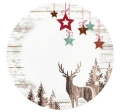 Seltmann Weiden Life Christmas Kaffeeservice 4tlg. Mit Servietten 5 Seltmann Weiden Life Christmas Kaffeeservice 4tlg. Mit Servietten -Kaffeegenuss Verkaufsgeschäft 3b8d5fab16ed9f9f48c96c58dc8a9cb6