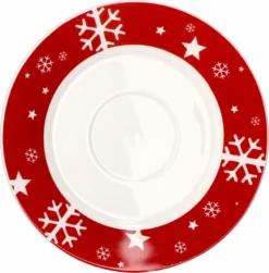 Kaffeeservice Elch 18tlg. Für 6 Personen Weiß Mit Weihnachtsdekor Lustiger Elch 13 Kaffeeservice Elch 18tlg. Für 6 Personen Weiß Mit Weihnachtsdekor Lustiger Elch -Kaffeegenuss Verkaufsgeschäft 3bb952ee987a5eff21ae5d58763e950c