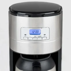 H.Koenig Timer-Kaffeemaschine Mit Thermoskanne STW26 15 H.Koenig Timer-Kaffeemaschine Mit Thermoskanne STW26 -Kaffeegenuss Verkaufsgeschäft 3c3829dca728cb081bd599b2bab1d0da