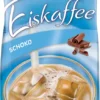 Krüger Family Eiskaffee Schoko | 500g-Beutel