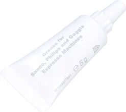 Philips / Saeco Original Wartungskit | Original Wartungs- Und Reinigungskit Für Espressomaschinen -Kaffeegenuss Verkaufsgeschäft 3d53afbae895d0238fc037a725ad4b0d