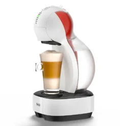 De'Longhi DeLonghi Kapselmaschine Dolce Gusto Colors, Weiß Mit Aufsätzen In Rot, Blau, Gelb 26 De'Longhi DeLonghi Kapselmaschine Dolce Gusto Colors, Weiß Mit Aufsätzen In Rot, Blau, Gelb -Kaffeegenuss Verkaufsgeschäft 3d710d76465a70724d8a05ff318a145f