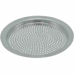 Krüger 504-S Espresso Ersatzfilter-Set Für Espressokocher Für 3 Tassen, Silber/weiß, 4-teilig (1 Set) 9 Krüger 504-S Espresso Ersatzfilter-Set Für Espressokocher Für 3 Tassen, Silber/weiß, 4-teilig (1 Set) -Kaffeegenuss Verkaufsgeschäft 3d7720366a672f7afd9784cd9fe42b85