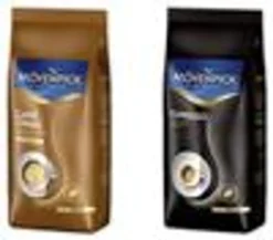Mövenpick Espresso | Ganze Bohne | 1000g -Kaffeegenuss Verkaufsgeschäft 3dad8a2e65976a0c7d8bf8e26e6c539b