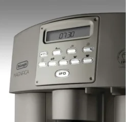 De'Longhi DeLonghi ESAM 3500 Magnifica Pronto Cappuccino -Kaffeegenuss Verkaufsgeschäft 3dcbf9817312d8a8d1a78bb5b6bd8cca