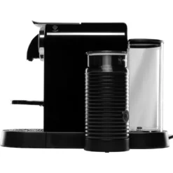 De'Longhi DeLonghi EN 267 BAE CITIZ & Milk Nespresso -Kaffeegenuss Verkaufsgeschäft 3e21c2ff0390e7241223564d2c786cd7