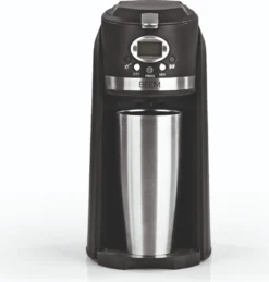 Kaffeemaschine Mahlwerk Filterkaffeemaschine To Go Isolierbecher Timer Display 28 Kaffeemaschine Mahlwerk Filterkaffeemaschine To Go Isolierbecher Timer Display -Kaffeegenuss Verkaufsgeschäft 3e568d937849155c905117c41e9b10ab