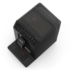 Krups Evidence ECOdesign EA897B -Kaffeegenuss Verkaufsgeschäft 3ef2fb0bae499e770ee8e0cc6416a306