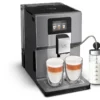 Krups Intuition Preference + EA875E Vollautomatische Espressomaschine