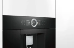 Bosch CTL636EB6 Einbau-Kaffeevollautomat -Kaffeegenuss Verkaufsgeschäft 3f7f4719999e6cff1356dbb4746db671
