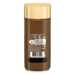 Nescafé® Nescafé Typ Espresso | 100g Glas -Kaffeegenuss Verkaufsgeschäft 3f820f9d687edf4ff37b03312719a893