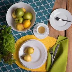 Kaffeeservice Tee-Set Kaffee-Set Tasse Untertasse CADIX 220ml LUMINARC 12-tlg. -Kaffeegenuss Verkaufsgeschäft 3fac158e29e9d0b6a88adc9d9a32cce0