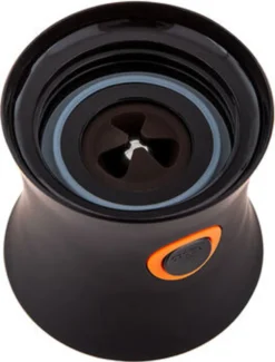 Asobu Cold Brew Kaffeezubereiter 1 Liter Silber 12 Asobu Cold Brew Kaffeezubereiter 1 Liter Silber -Kaffeegenuss Verkaufsgeschäft 3fb9aefcd081aef56068183a2cb04f62