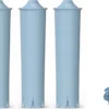3x Wessper Filterpatrone Alternativ Für Jura Kaffeemaschine Impressa, Ena Giga Classic