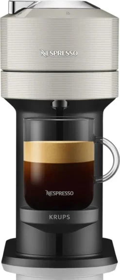Krups XN 910 B Nespresso Vertuo Next 22 Krups XN 910 B Nespresso Vertuo Next -Kaffeegenuss Verkaufsgeschäft 40ab7035b941aeca67f8c896cd757a95