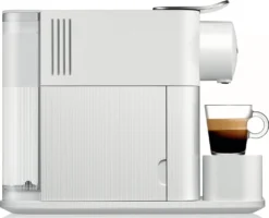 De'Longhi Nespresso Kapselmaschine Lattissima One EN510.W, Weiß 24 De'Longhi Nespresso Kapselmaschine Lattissima One EN510.W, Weiß -Kaffeegenuss Verkaufsgeschäft 41c219a4a4ac1bec5928f76c336952d2