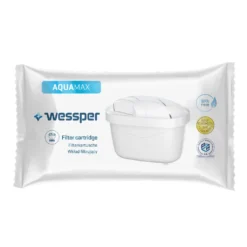 Wessper AquaMax Filterkartuschen Für Brita Maxtra, Maxtra+, Unimax 36 Kartuschen 5 Wessper AquaMax Filterkartuschen Für Brita Maxtra, Maxtra+, Unimax 36 Kartuschen -Kaffeegenuss Verkaufsgeschäft 42c17ab56092da35a769df9a0eab2117