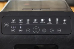 Krups Evidence ECOdesign EA897B -Kaffeegenuss Verkaufsgeschäft 440b24e4e3dab9fd2c4fc928c1d61823